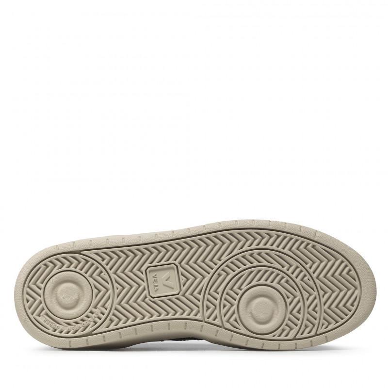 (12484)[VEJA]스니커즈 23SS VX0101380 BP1P12 WHT NAUTICO