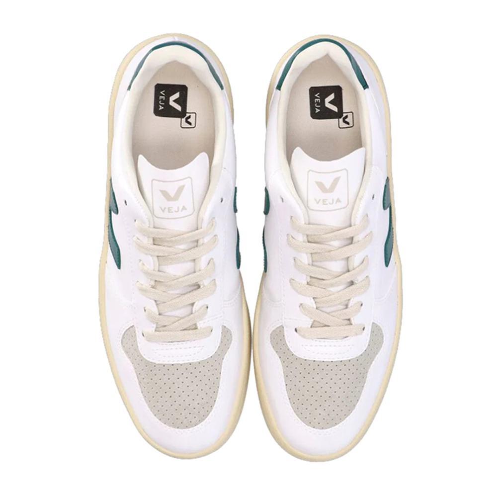 (12487)[VEJA]스니커즈 23SS VX0703143BP1P12 WHT BRITTANY
