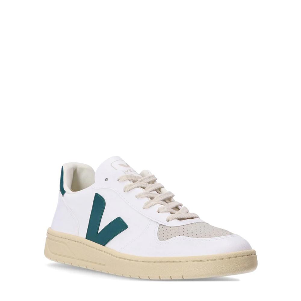 (12487)[VEJA]스니커즈 23SS VX0703143BP1P12 WHT BRITTANY