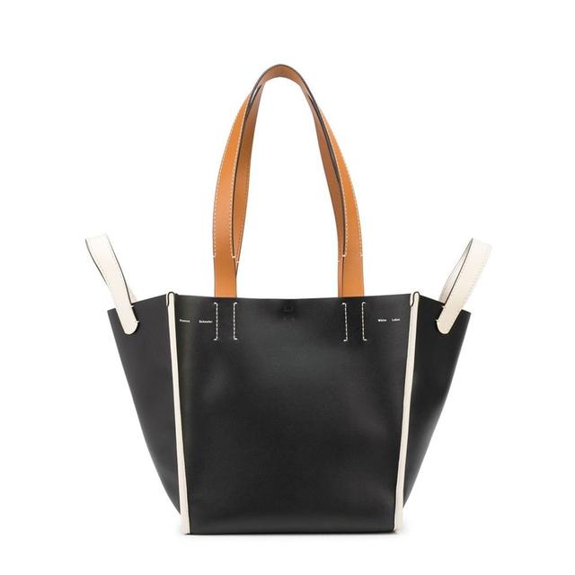 (12497)[PROENZA SHOULER]토트백 23FW WB221007LT0001 001