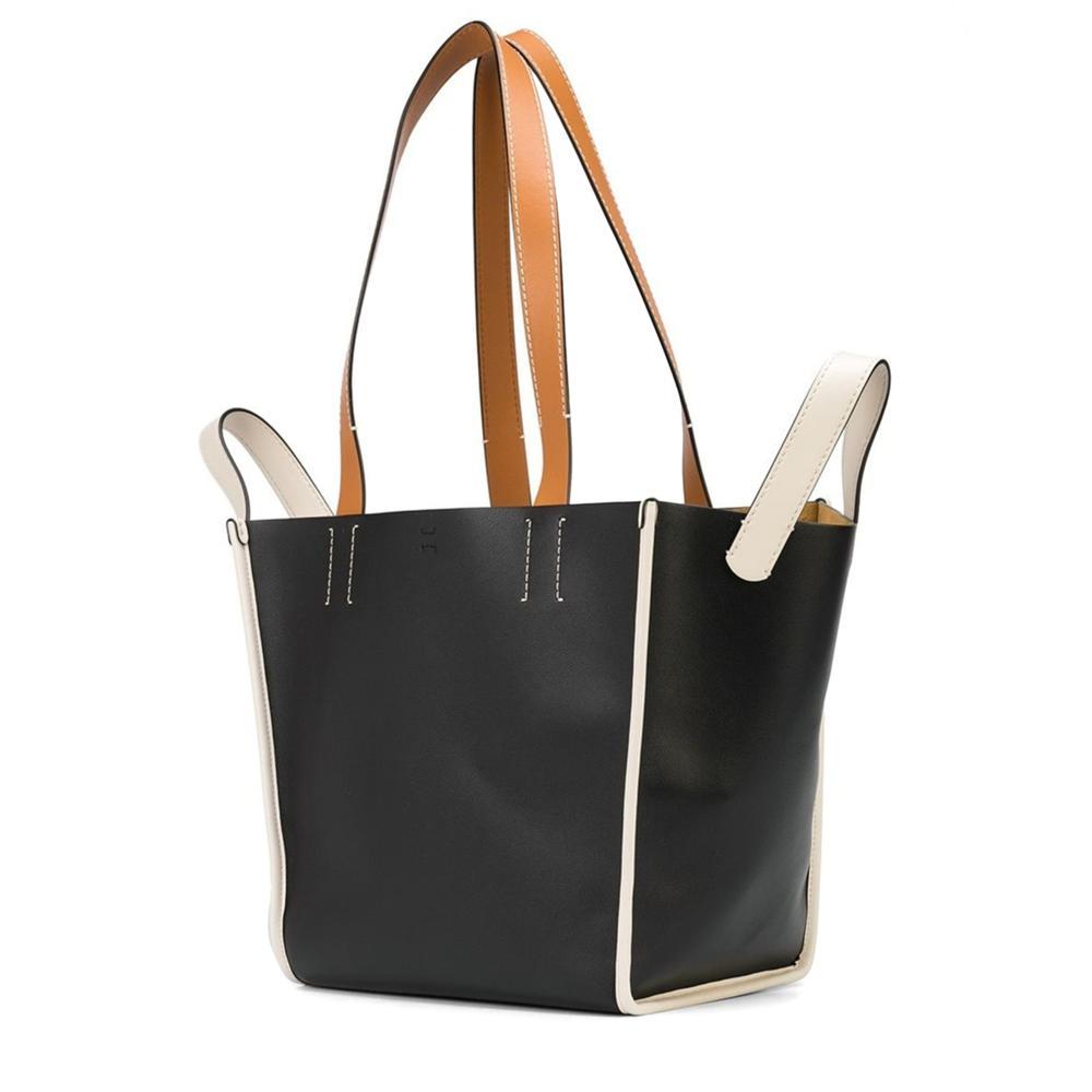 (12497)[PROENZA SHOULER]토트백 23FW WB221007LT0001 001