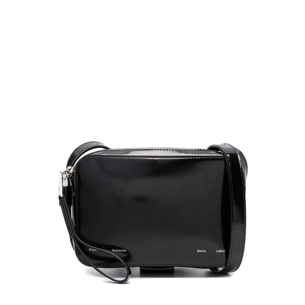 (12500)[PROENZA SHOULER]숄더백/크로스백 23FW WB221009LT0008 001