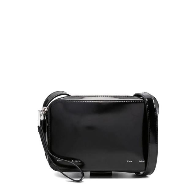 (12500)[PROENZA SHOULER]숄더백/크로스백 23FW WB221009LT0008 001