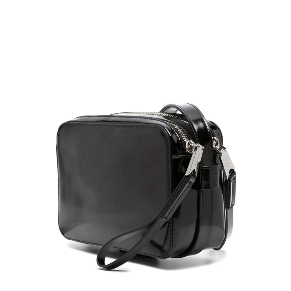 (12500)[PROENZA SHOULER]숄더백/크로스백 23FW WB221009LT0008 001