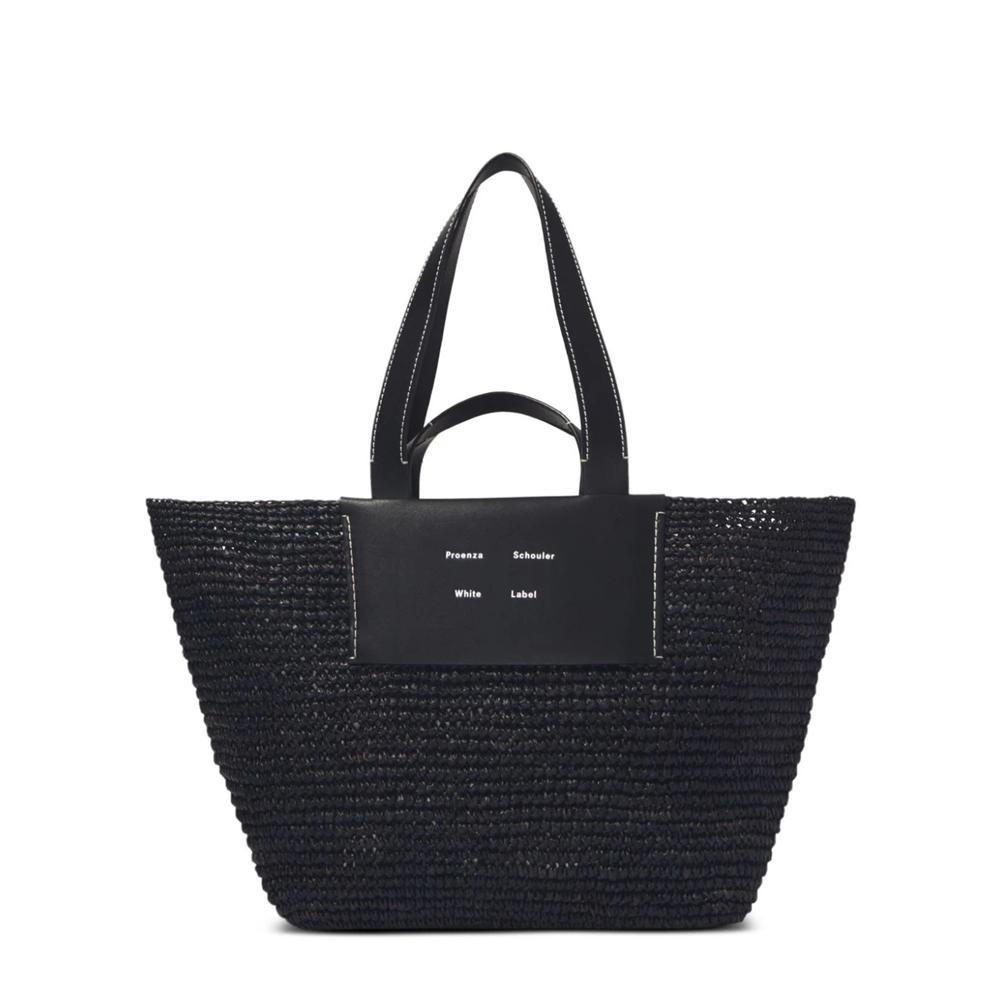 (12501)[PROENZA SHOULER]토트백 23FW WB222015F00009 001