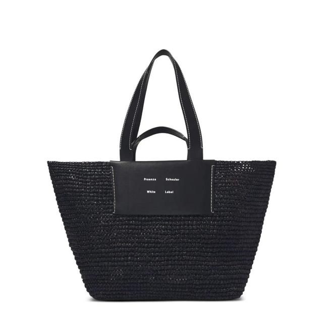 (12501)[PROENZA SHOULER]토트백 23FW WB222015F00009 001
