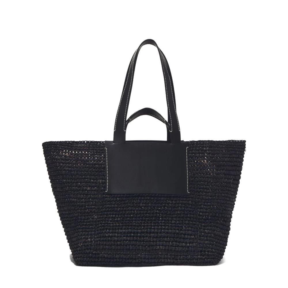 (12501)[PROENZA SHOULER]토트백 23FW WB222015F00009 001