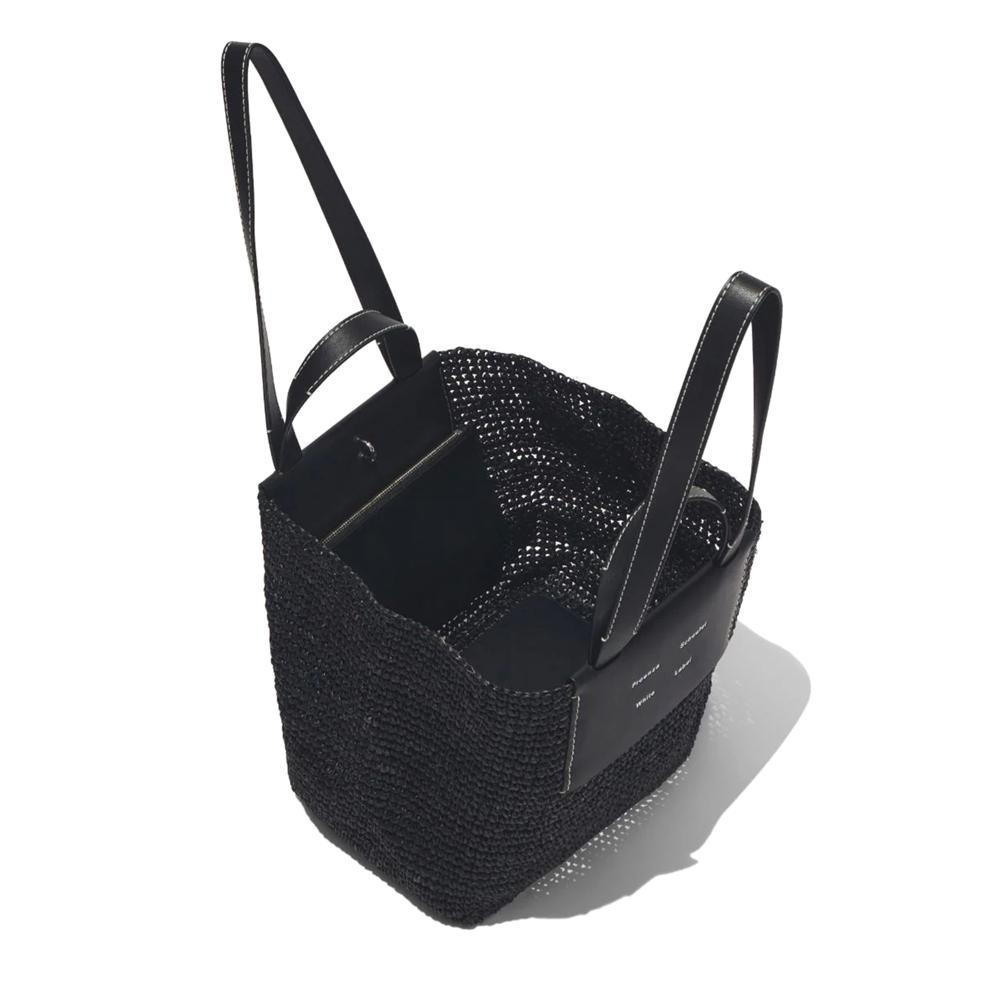 (12501)[PROENZA SHOULER]토트백 23FW WB222015F00009 001