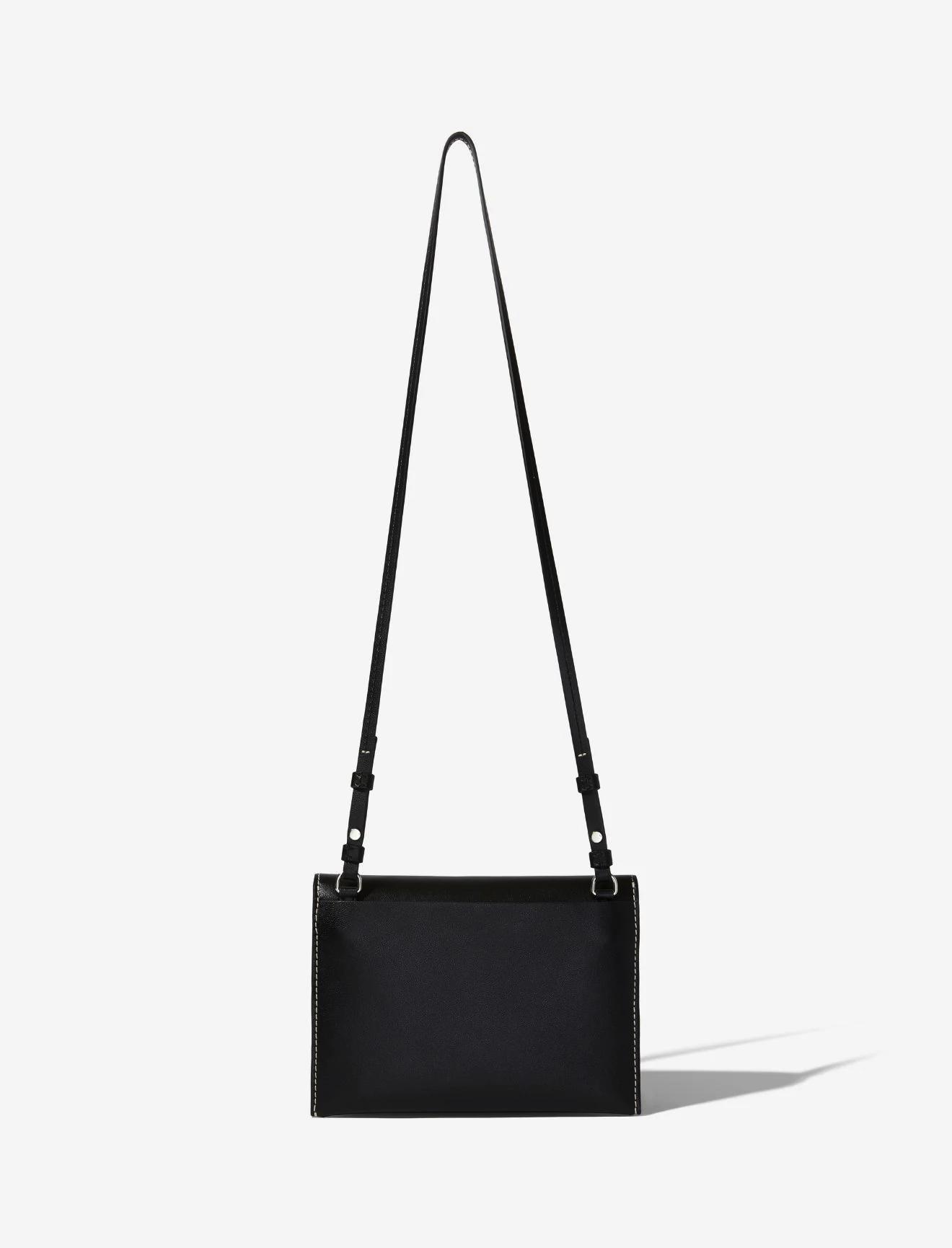 (12504)[PROENZA SHOULER]숄더백/크로스백 23FW WB223018LT0001 001