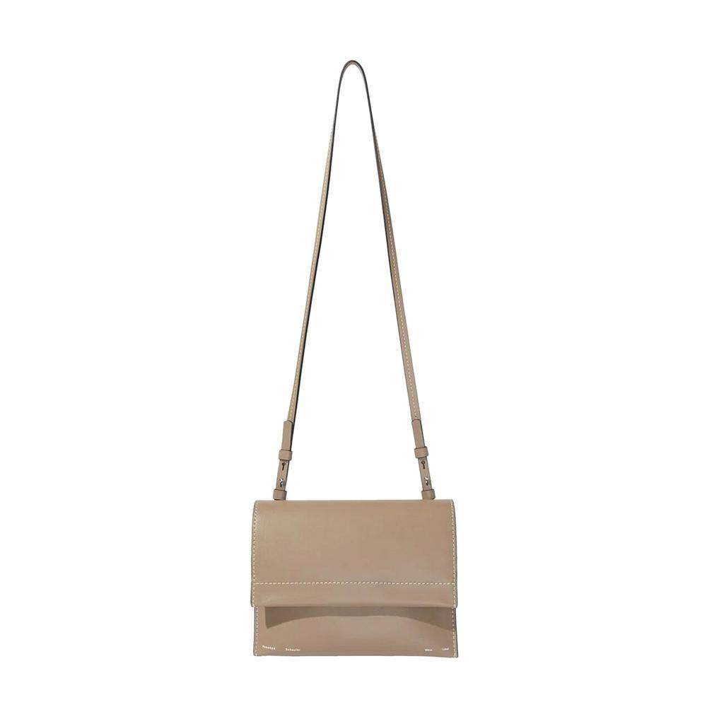 (12505)[PROENZA SHOULER]숄더백/크로스백 23FW WB223018LT0001 230