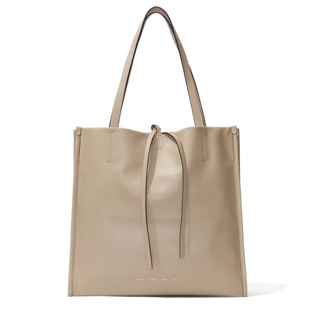 (12506)[PROENZA SHOULER]토트백 23FW WB231021LT0007 230