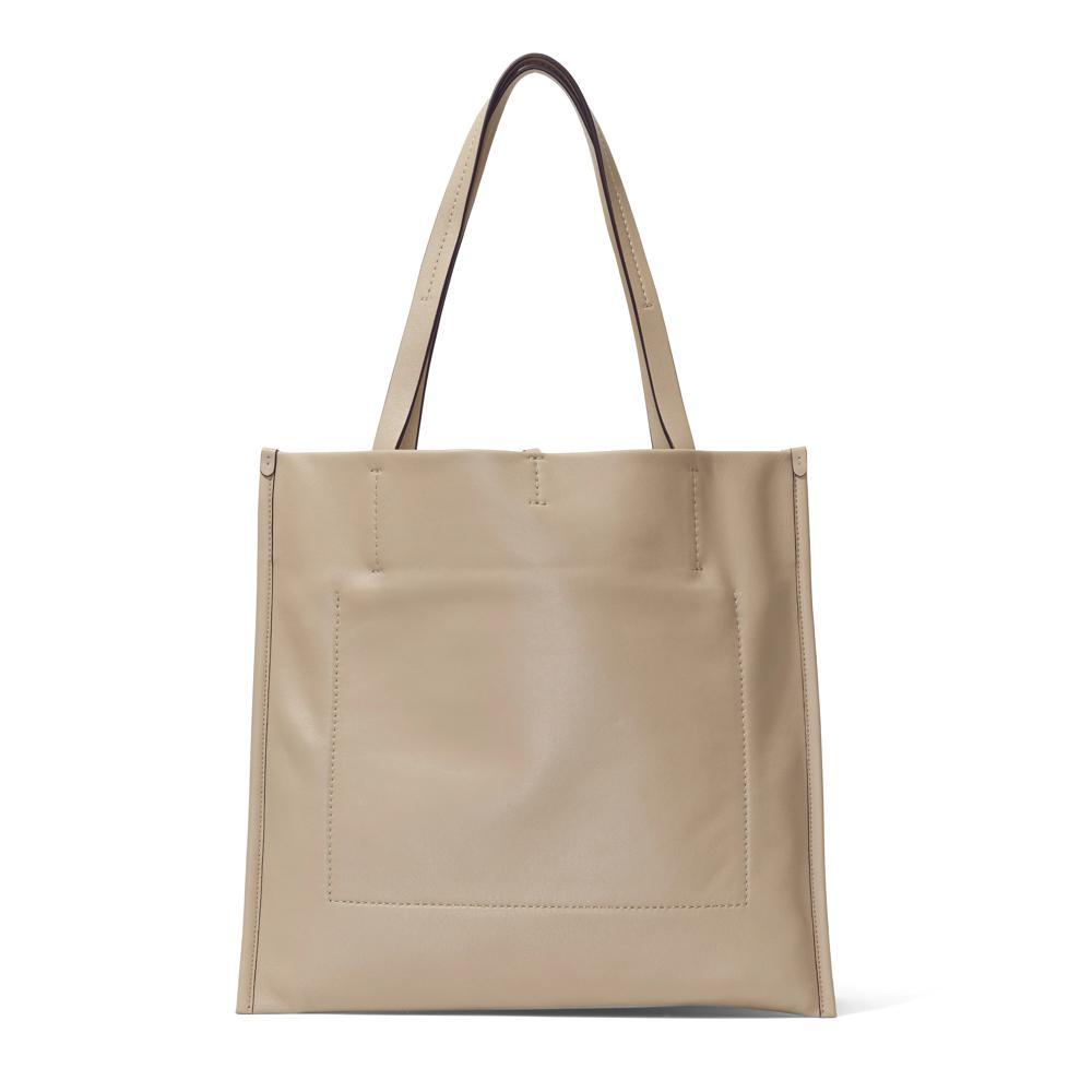 (12506)[PROENZA SHOULER]토트백 23FW WB231021LT0007 230