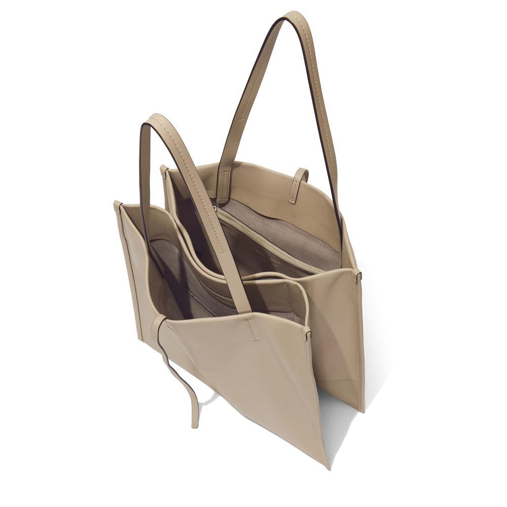 (12506)[PROENZA SHOULER]토트백 23FW WB231021LT0007 230