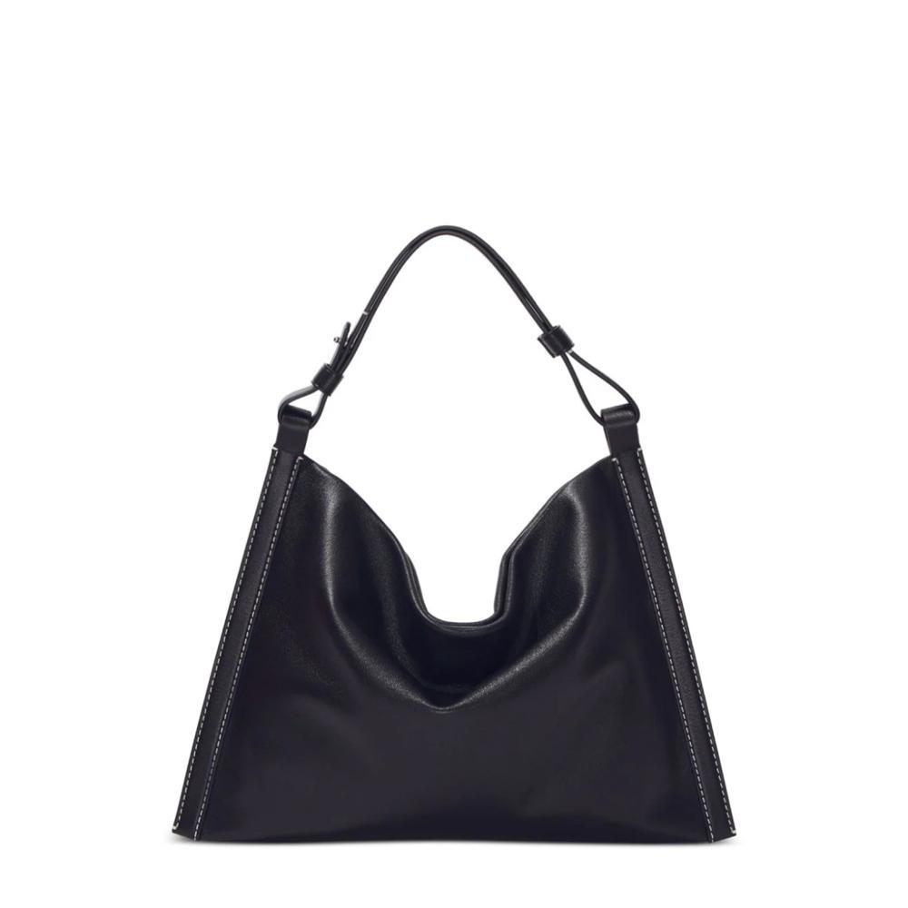 (12507)[PROENZA SHOULER]숄더백/크로스백 23FW WB231023LT0007 001