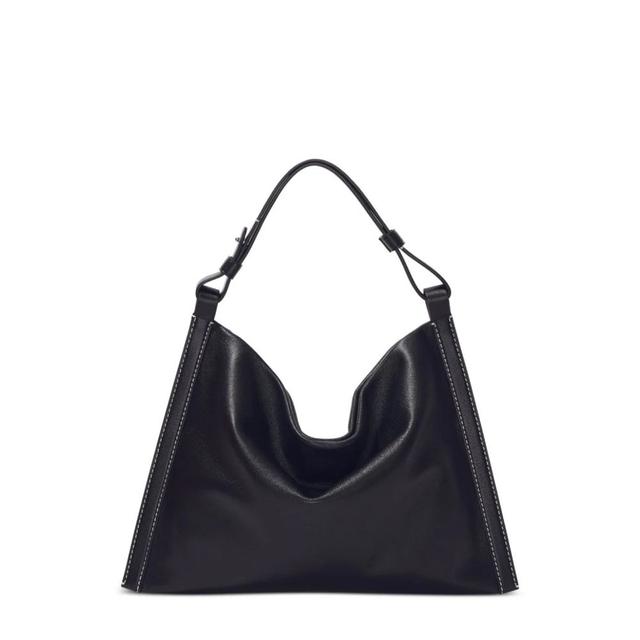 (12507)[PROENZA SHOULER]숄더백/크로스백 23FW WB231023LT0007 001