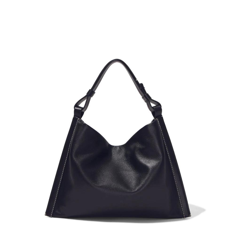 (12507)[PROENZA SHOULER]숄더백/크로스백 23FW WB231023LT0007 001