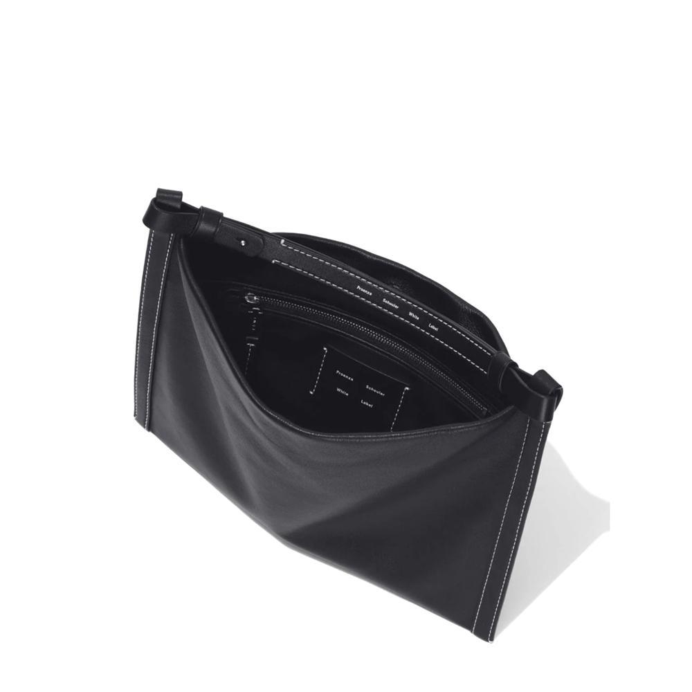 (12507)[PROENZA SHOULER]숄더백/크로스백 23FW WB231023LT0007 001
