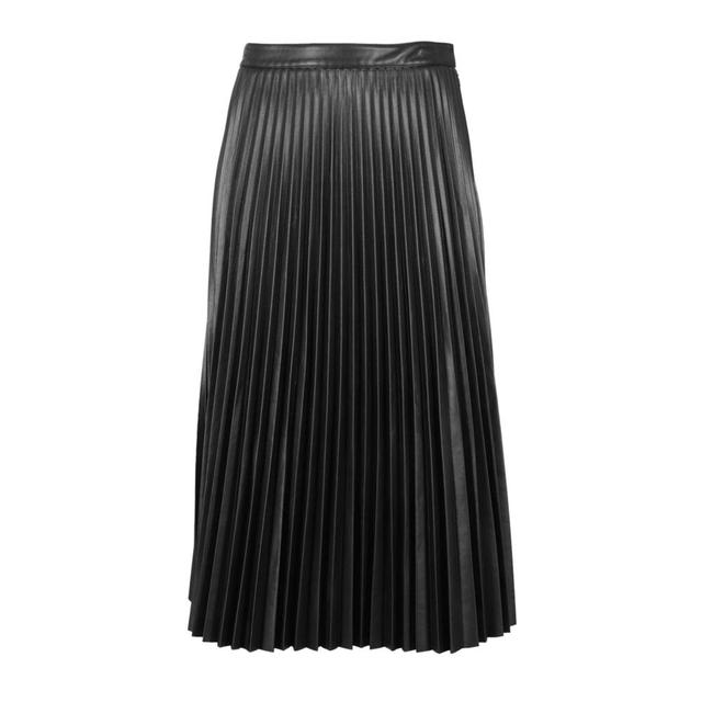 (12521)[PROENZA SHOULER]스커트 23FW WL2145054LR207 001