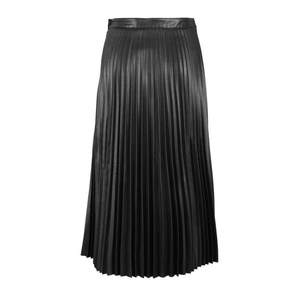 (12521)[PROENZA SHOULER]스커트 23FW WL2145054LR207 001