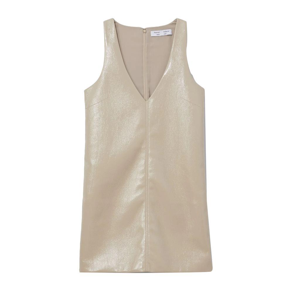 (12522)[PROENZA SHOULER]원피스 23SS WL2323296AY156 230