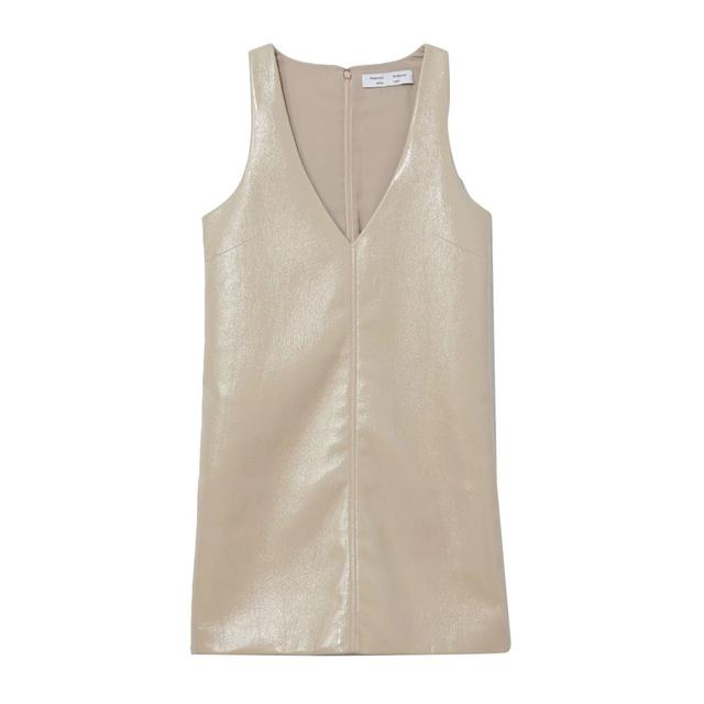 (12522)[PROENZA SHOULER]원피스 23SS WL2323296AY156 230