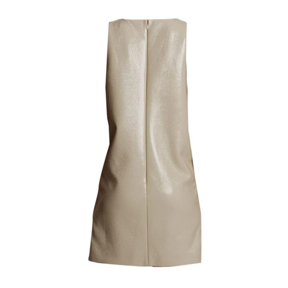 (12522)[PROENZA SHOULER]원피스 23SS WL2323296AY156 230