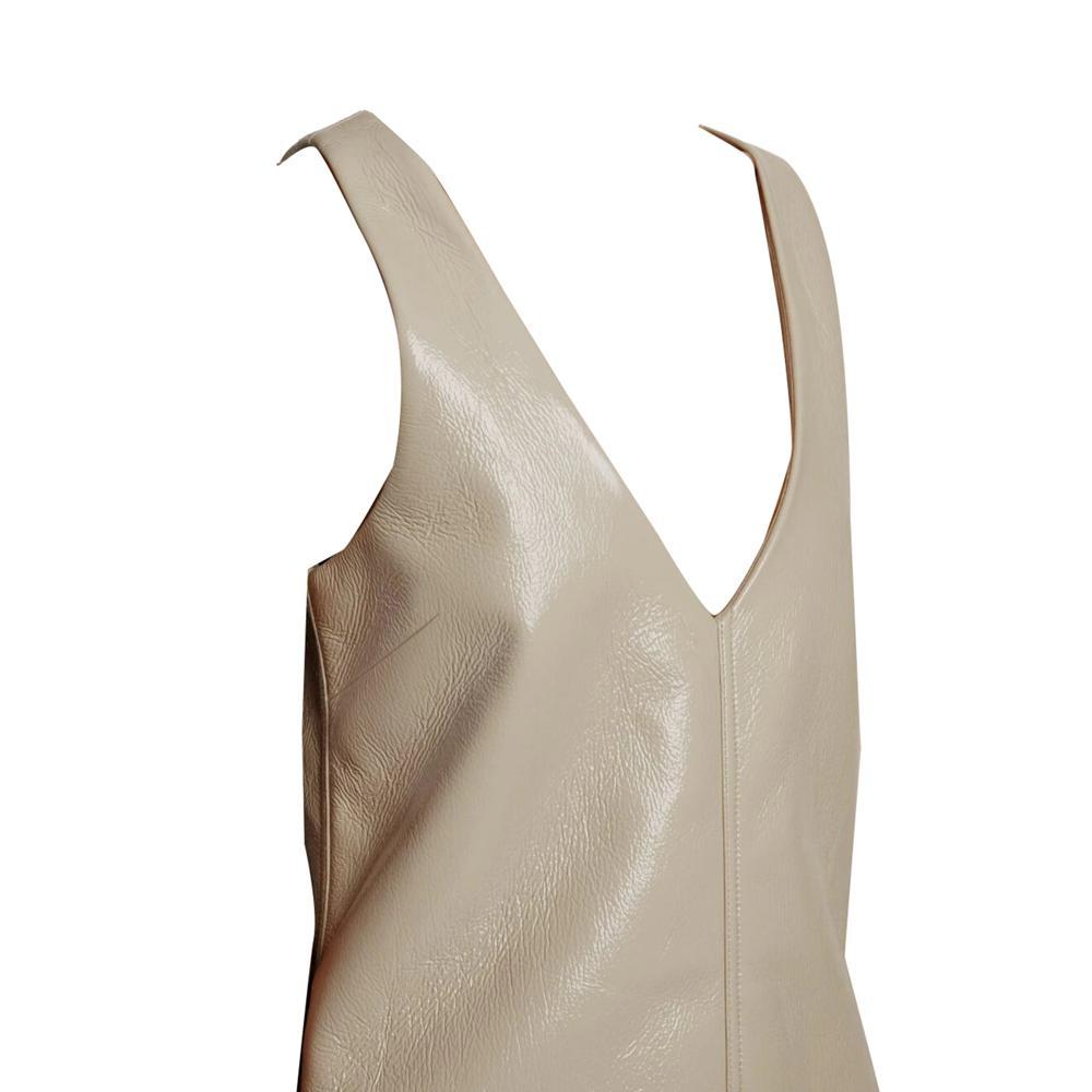 (12522)[PROENZA SHOULER]원피스 23SS WL2323296AY156 230