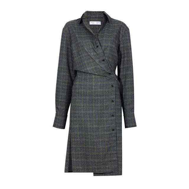 (12528)[PROENZA SHOULER]원피스/수트 23FW WL2343358AY167 986