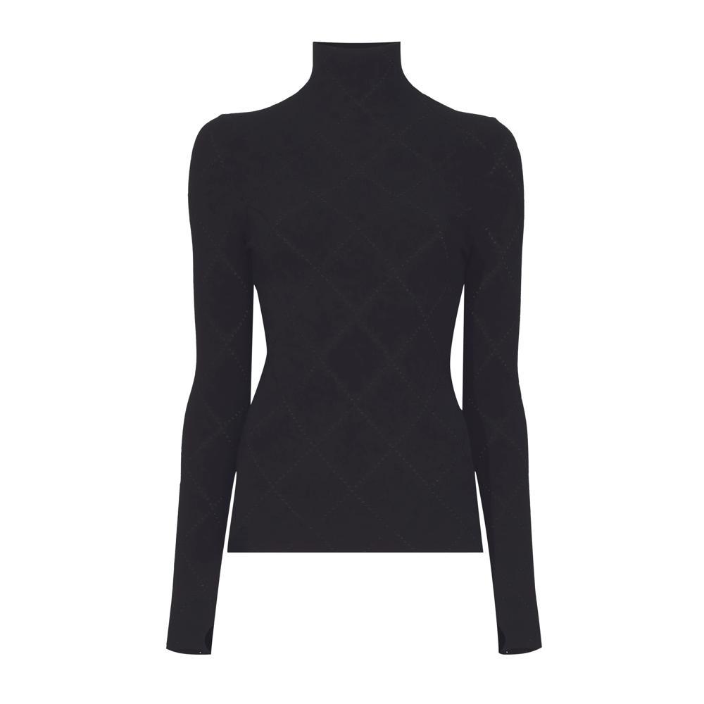 (12529)[PROENZA SHOULER]티셔츠 23FW WL2347947KY292 001