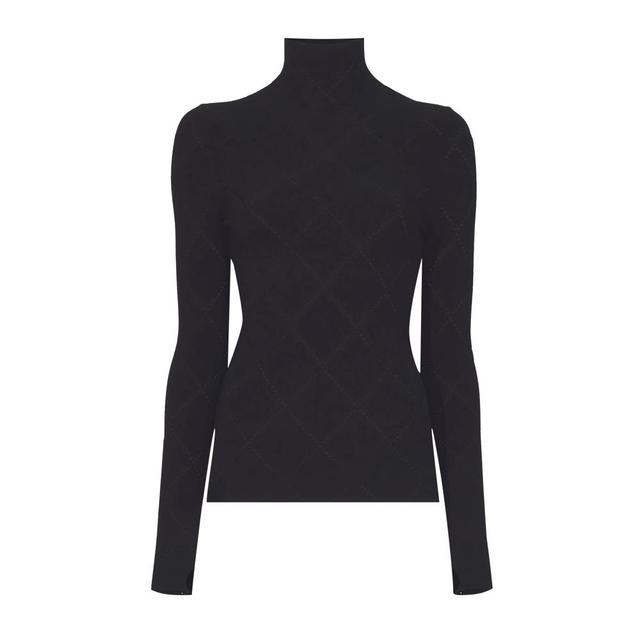 (12529)[PROENZA SHOULER]티셔츠 23FW WL2347947KY292 001