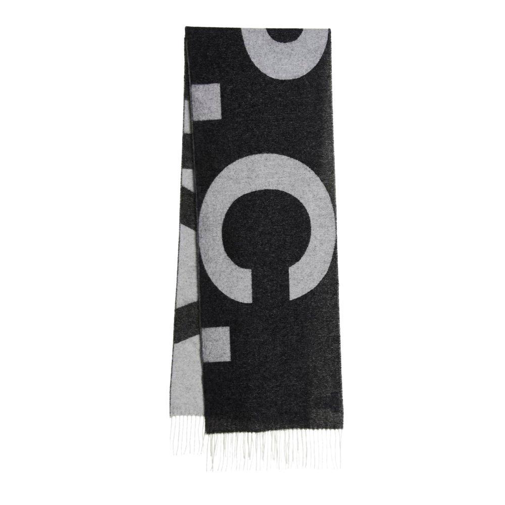 (9217)[A.P.C.]머플러/스카프 23FW WOAOVM15176 HAE