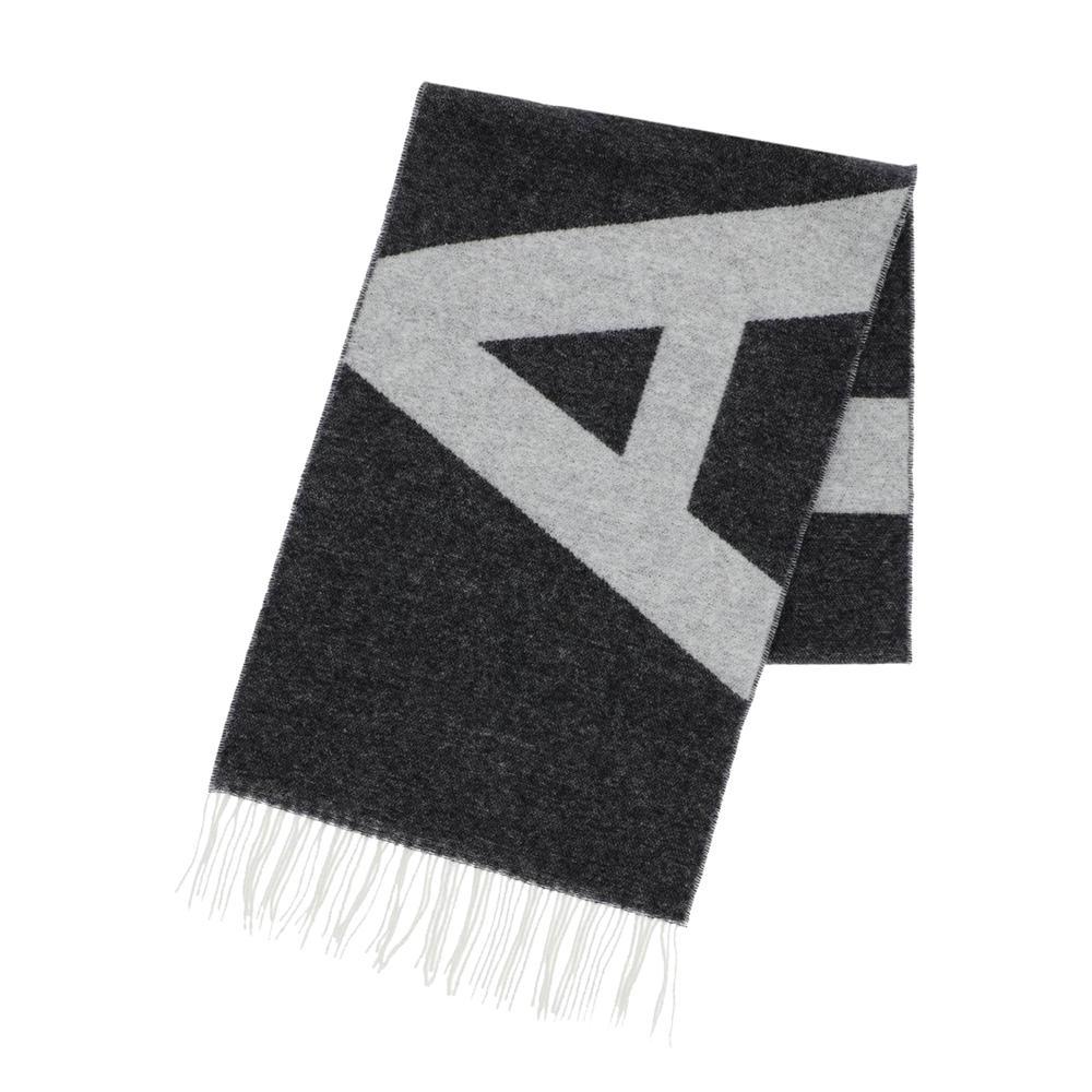(9218)[A.P.C.]머플러/스카프 23FW WOAOVM15176 LZZ