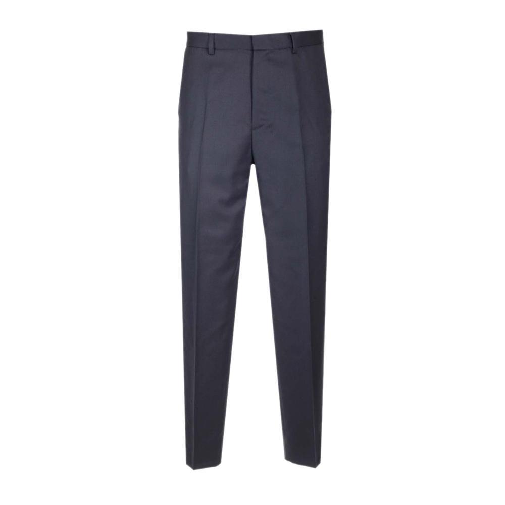 (12531)[A.P.C.] 테일러드 팬츠 23FW WOAPOH08369 IAK