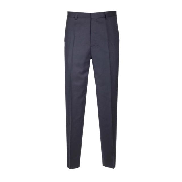 (12531)[A.P.C.] 테일러드 팬츠 23FW WOAPOH08369 IAK