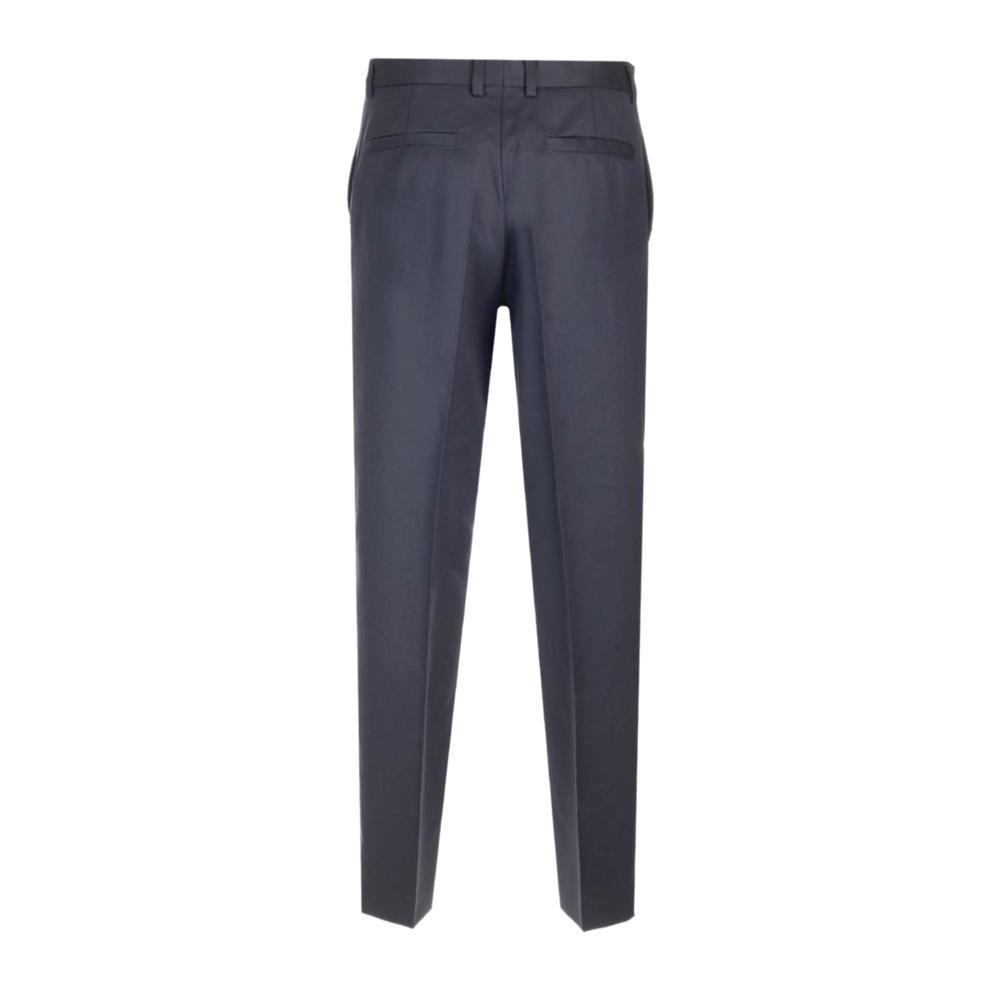 (12531)[A.P.C.] 테일러드 팬츠 23FW WOAPOH08369 IAK