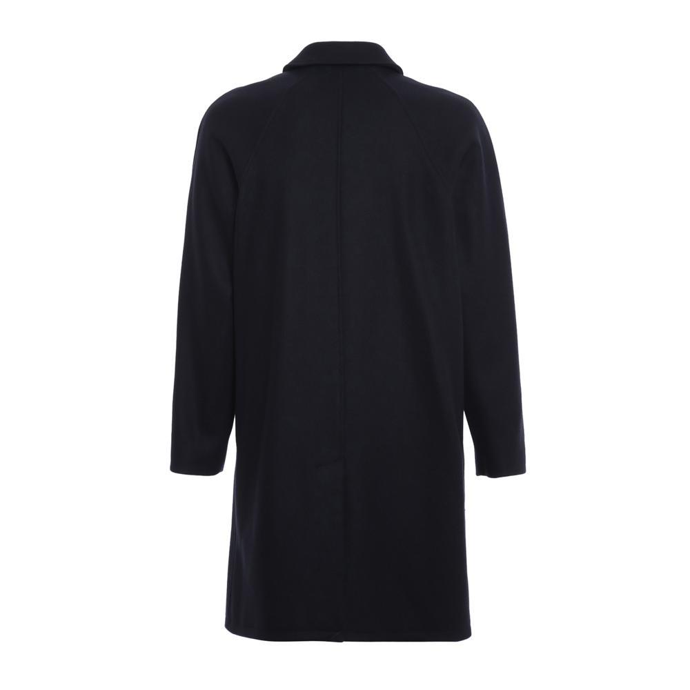 (12532)[A.P.C.]수트 자켓 23FW WOZAAH01299 PIA