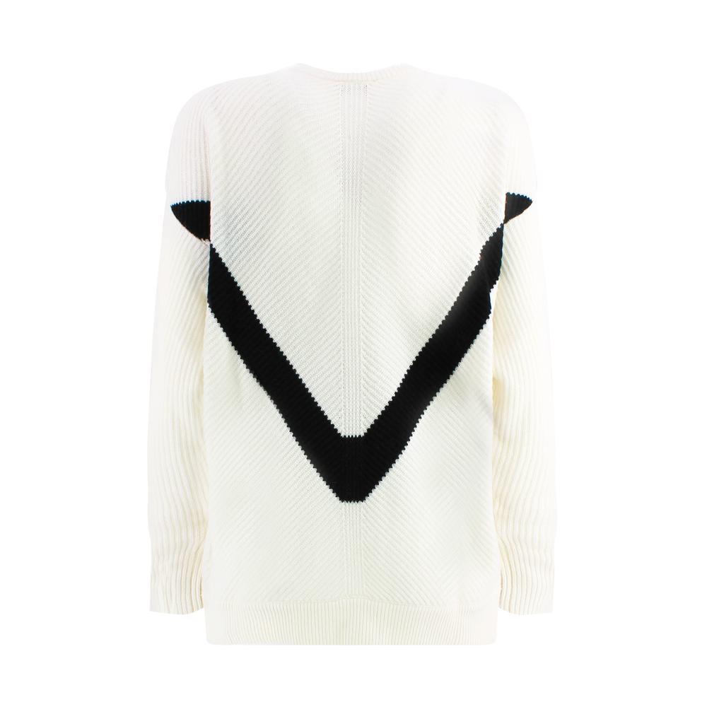 (12538)[RED VALENTINO]티셔츠 21FW WR0KC08R66R 0AN