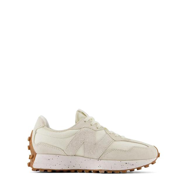 (12539)[NEW BALANCE]스니커즈 23SS WS327SO TURTLEDOVE