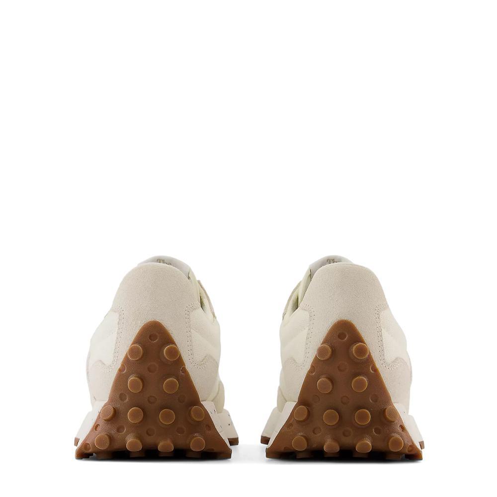 (12539)[NEW BALANCE]스니커즈 23SS WS327SO TURTLEDOVE