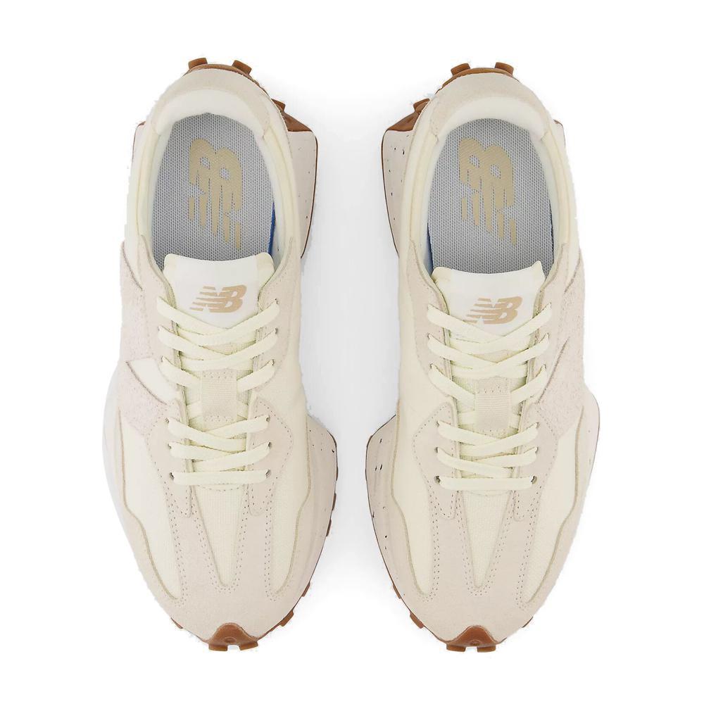 (12539)[NEW BALANCE]스니커즈 23SS WS327SO TURTLEDOVE