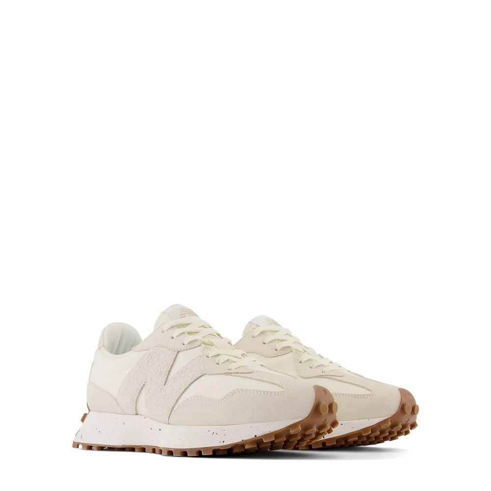 (12539)[NEW BALANCE]스니커즈 23SS WS327SO TURTLEDOVE