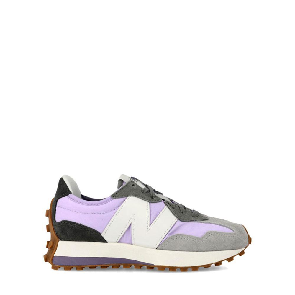 (12540)[NEW BALANCE]스니커즈 23SS WS327TA CYBER LILAC