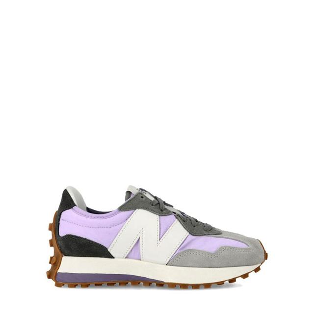 (12540)[NEW BALANCE]스니커즈 23SS WS327TA CYBER LILAC