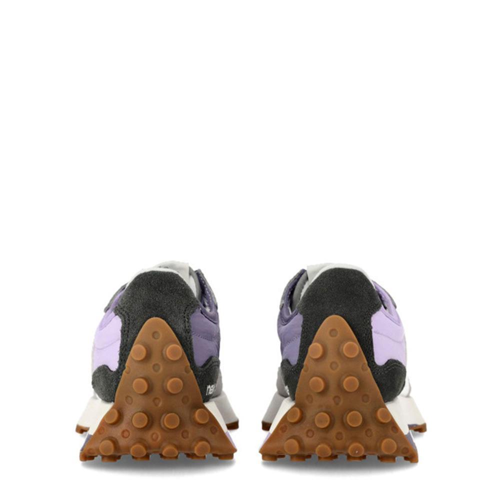 (12540)[NEW BALANCE]스니커즈 23SS WS327TA CYBER LILAC