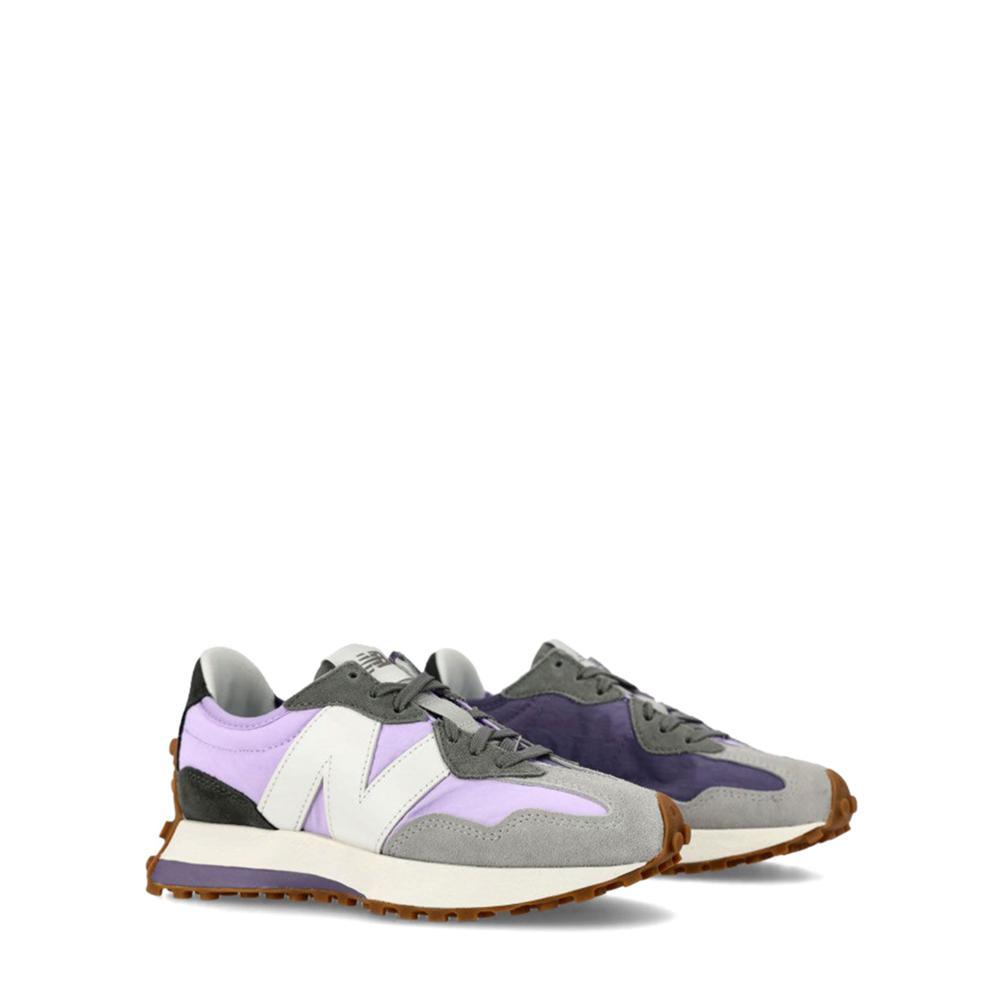 (12540)[NEW BALANCE]스니커즈 23SS WS327TA CYBER LILAC