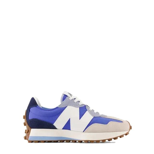 (12541)[NEW BALANCE]스니커즈 23SS WS327TC BRIGHT LAPIS