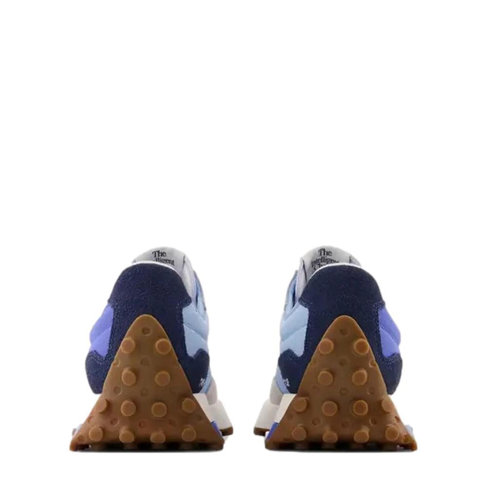 (12541)[NEW BALANCE]스니커즈 23SS WS327TC BRIGHT LAPIS