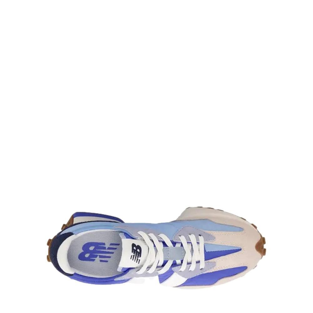 (12541)[NEW BALANCE]스니커즈 23SS WS327TC BRIGHT LAPIS