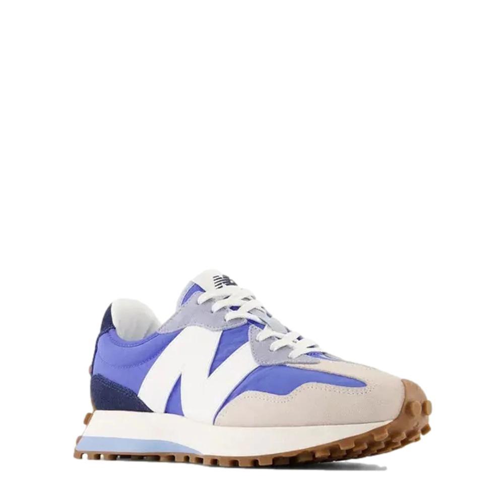 (12541)[NEW BALANCE]스니커즈 23SS WS327TC BRIGHT LAPIS