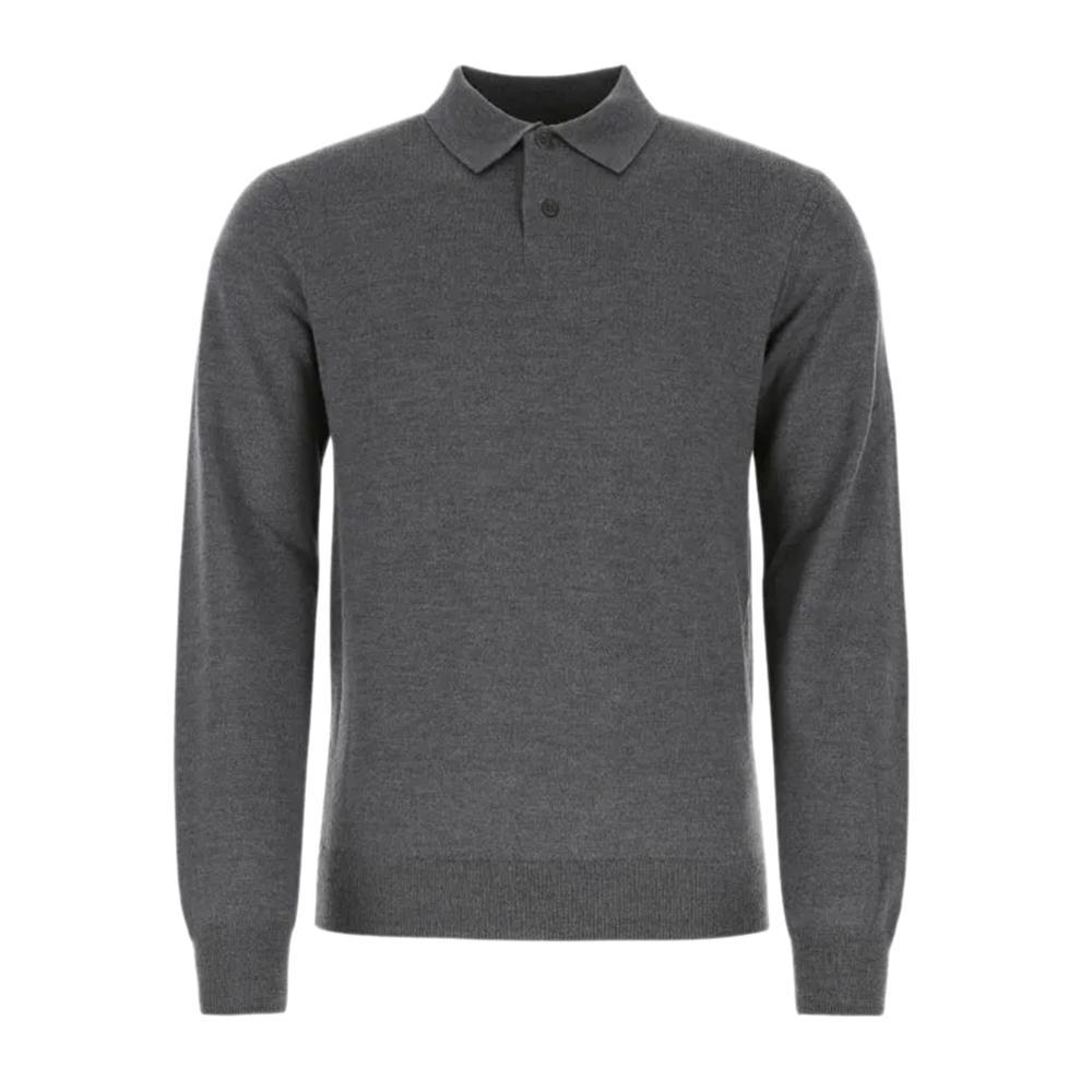 (9222)[A.P.C.]니트웨어 23FW WVAWMH23593 PLC